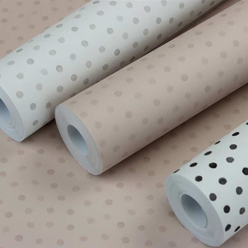 Tapete Schwarz-Weiß Rasch Vliestapete (253023)