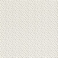 Tapete Schwarz-Wei&szlig; Rasch Vliestapete (253023)