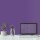 Wandfarbe Lila Violett Benguela 2F Wallcover Colors S 4040-R60B 5 Liter