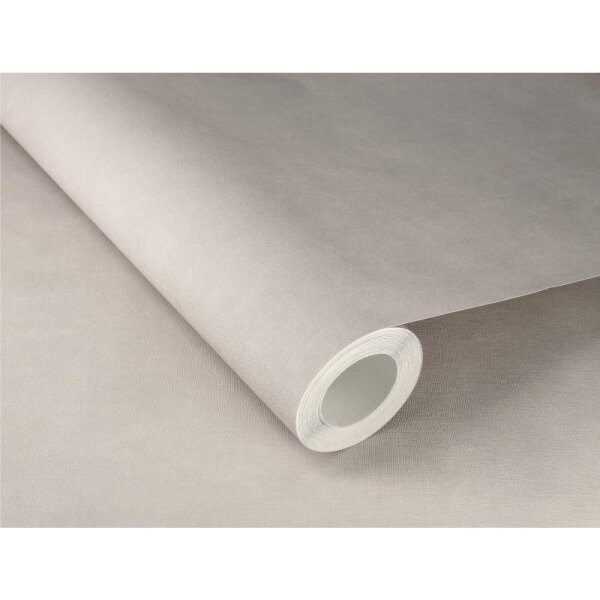 Tapete Grau Rasch Vliestapete (330076)