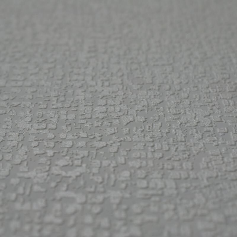 Tapete Weiß Überstreichbar Patent Decor Marburg (9042)