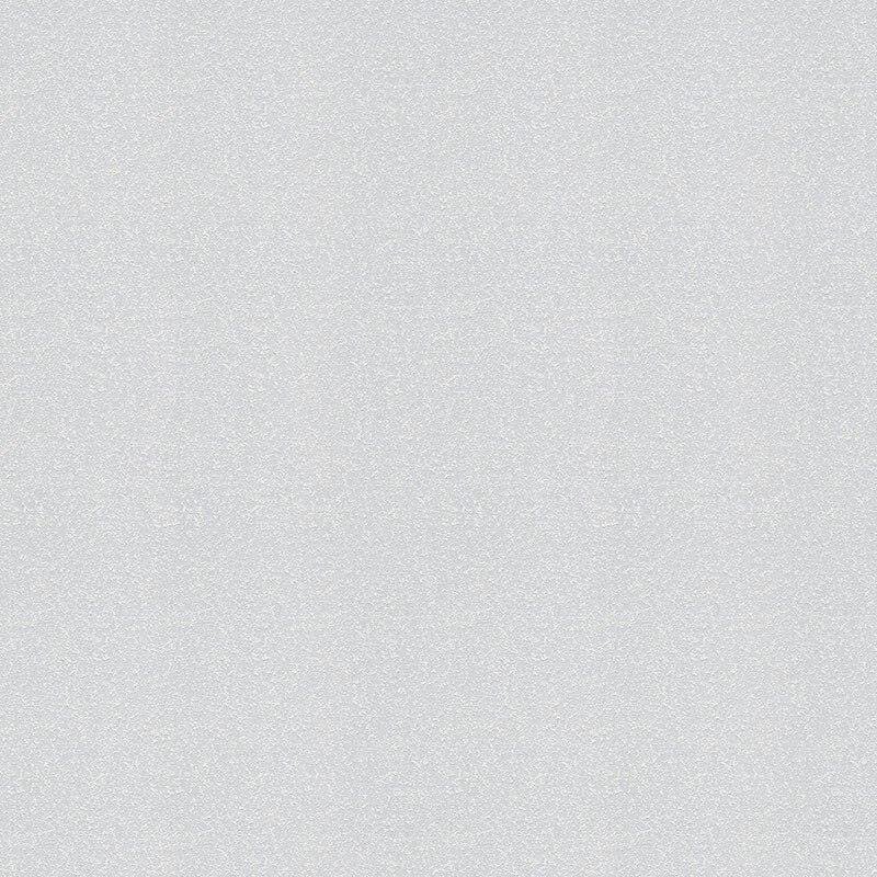 Tapete Weiß Überstreichbar AS-Creation (309716)