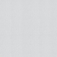 Tapete Wei&szlig; &Uuml;berstreichbar AS-Creation (309716)
