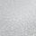 Tapete Weiß Überstreichbar AS-Creation (309716)
