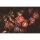 A.S. Création Leinwandbild RomanticFlower2 Größe 90cm x 60cm