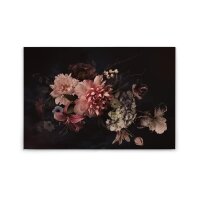 A.S. Création Leinwandbild BlossomVariety1...