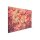 A.S. Création Leinwandbild FlowerWall Größe 90cm x 60cm