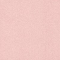 Tapete Rosa Rasch Vliestapete (252873)