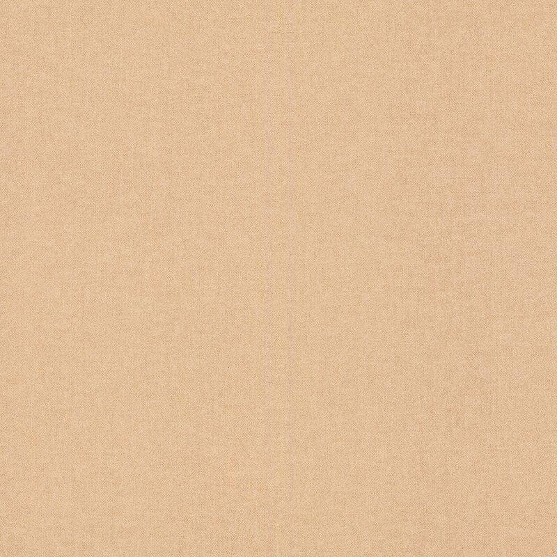 Tapete Braun Rasch Vliestapete (252866)