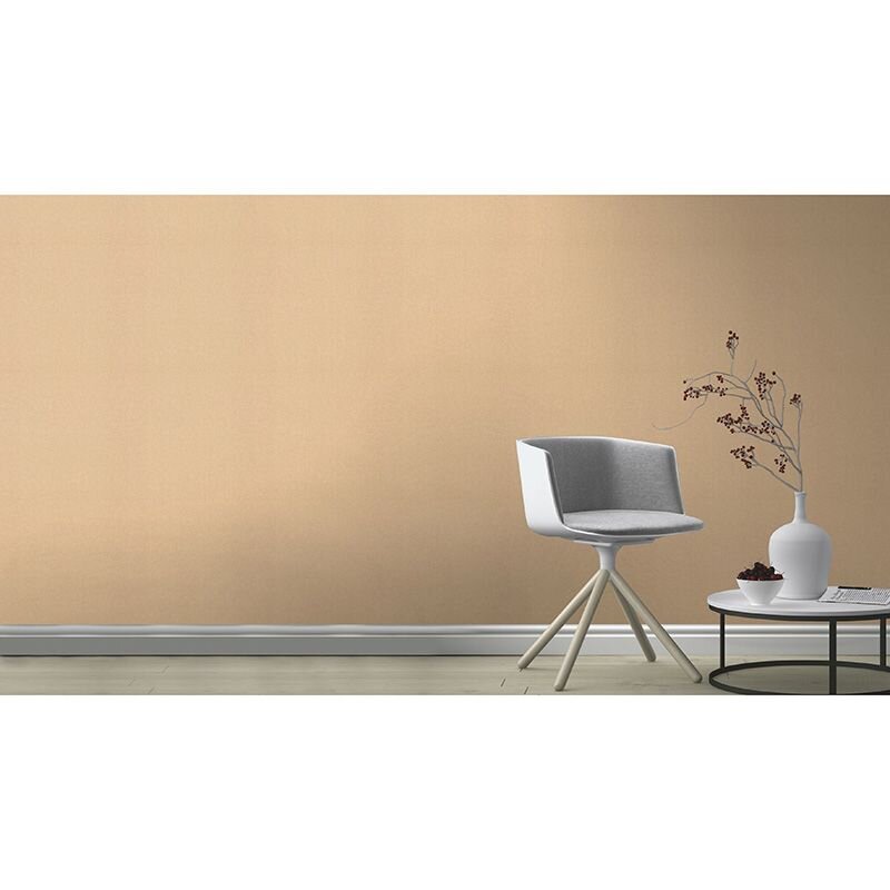 Tapete Braun Rasch Vliestapete (252866)