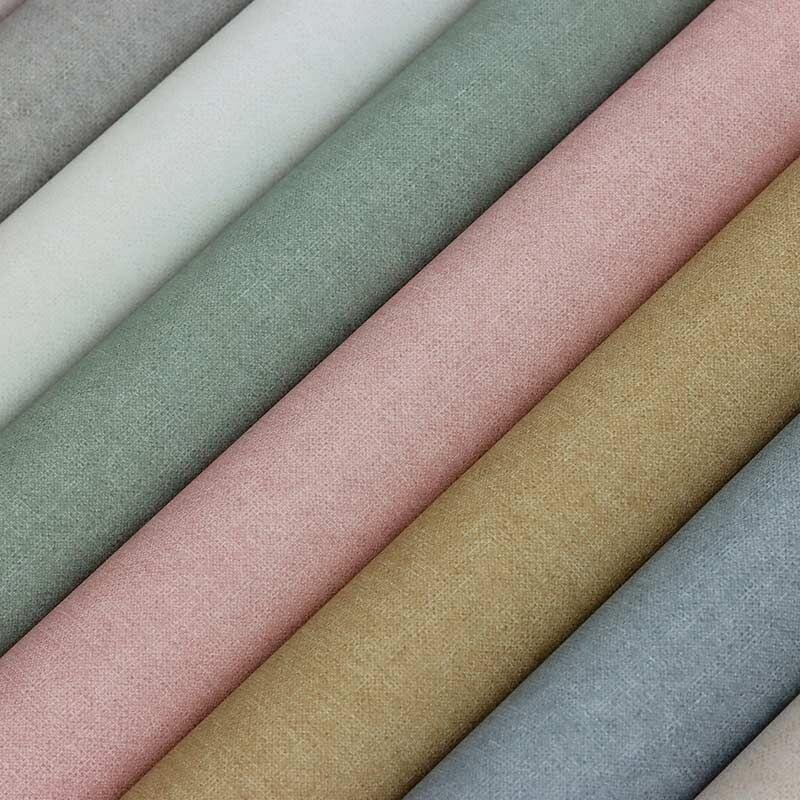 Tapete Braun Rasch Vliestapete (252866)