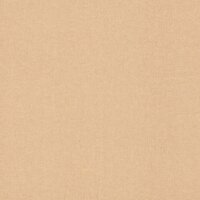 Tapete Braun Rasch Vliestapete (252866)