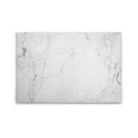 A.S. Cr&eacute;ation Leinwandbild WhiteMarble2...