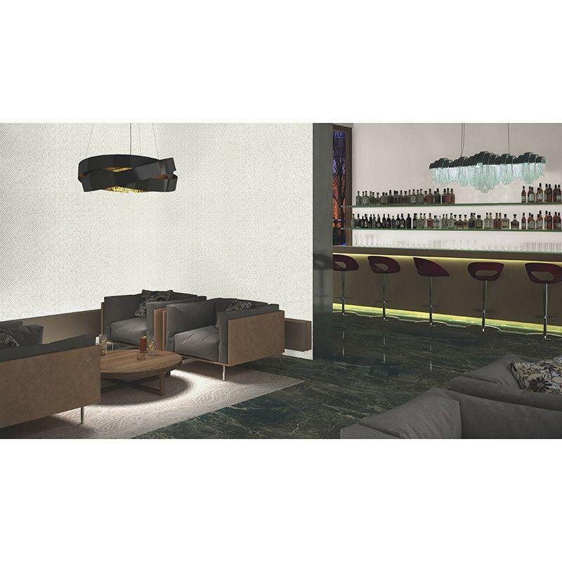 Tapete Grau Rasch Vliestapete (252859)