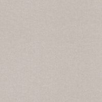 Tapete Grau Rasch Vliestapete (252859)