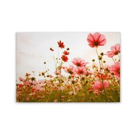 A.S. Cr&eacute;ation Leinwandbild FlowerMeadow1...