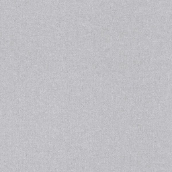 Tapete Blau, Grau Rasch Vliestapete (252842)