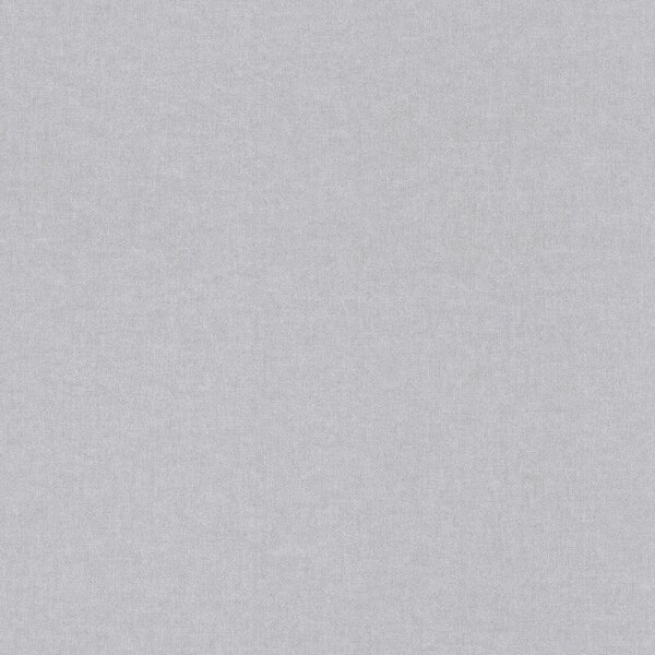 Tapete Blau, Grau Rasch Vliestapete (252842)