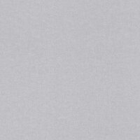 Tapete Blau, Grau Rasch Vliestapete (252842)