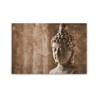 A.S. Cr&eacute;ation Leinwandbild AsianCulture1...