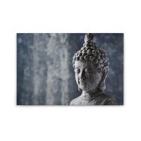 A.S. Cr&eacute;ation Leinwandbild AsianCulture2...