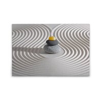 A.S. Création Leinwandbild HotStoneSpa...