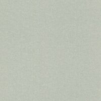 Tapete Gr&uuml;n Rasch Vliestapete (252835)