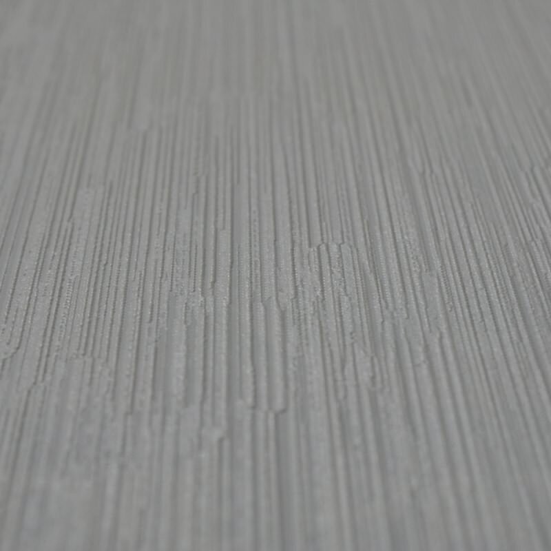 Tapete Weiß Überstreichbar Patent Decor Marburg (9035)