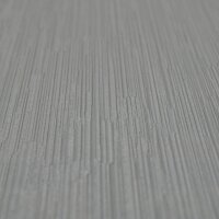 Tapete Wei&szlig; &Uuml;berstreichbar Patent Decor...