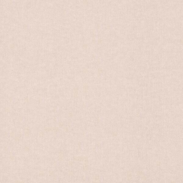 Tapete Braun Rasch Vliestapete (252828)