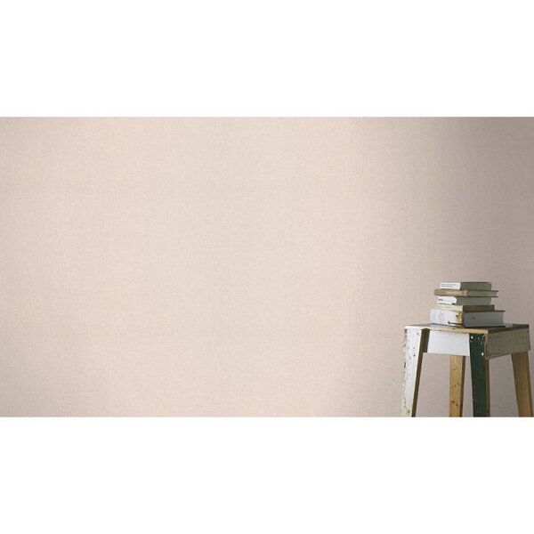 Tapete Braun Rasch Vliestapete (252828)