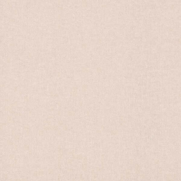 Tapete Braun Rasch Vliestapete (252828)