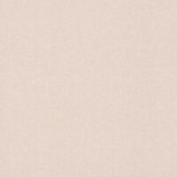 Tapete Braun Rasch Vliestapete (252828)