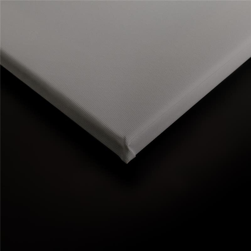 A.S. Création Leinwandbild WorldGraphic1 Größe 90cm x 60cm