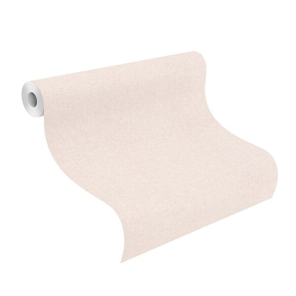 Tapete Beige, Greige Rasch Vliestapete (252811)