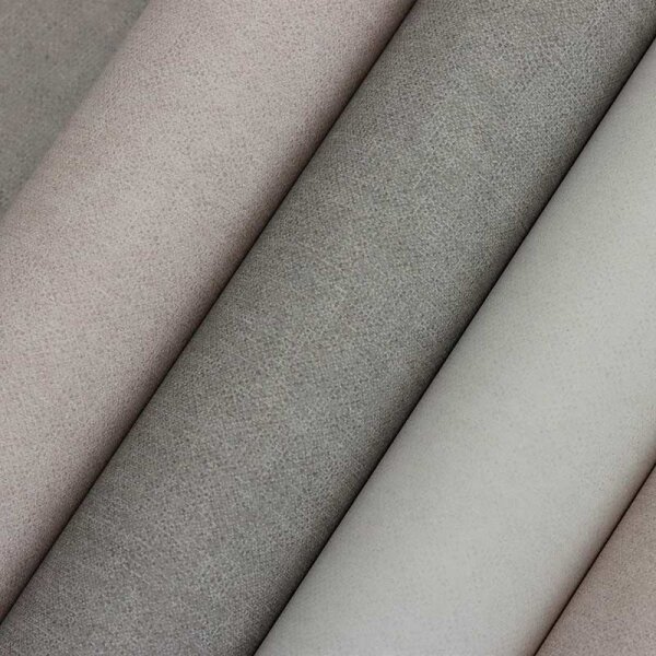 Tapete Beige, Greige Rasch Vliestapete (252811)