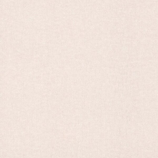 Tapete Beige, Greige Rasch Vliestapete (252811)