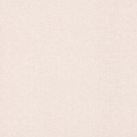 Tapete Beige, Greige Rasch Vliestapete (252811)