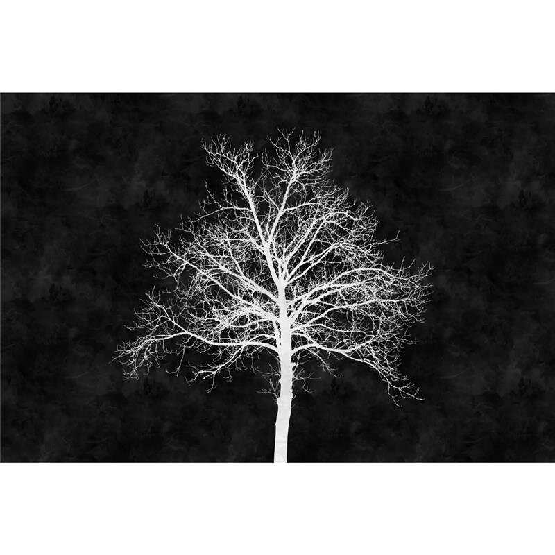 A.S. Création Leinwandbild blackboard2 Größe 90cm x 60cm