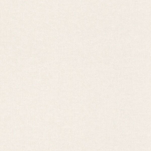 Tapete Beige, Creme Rasch Vliestapete (252804)