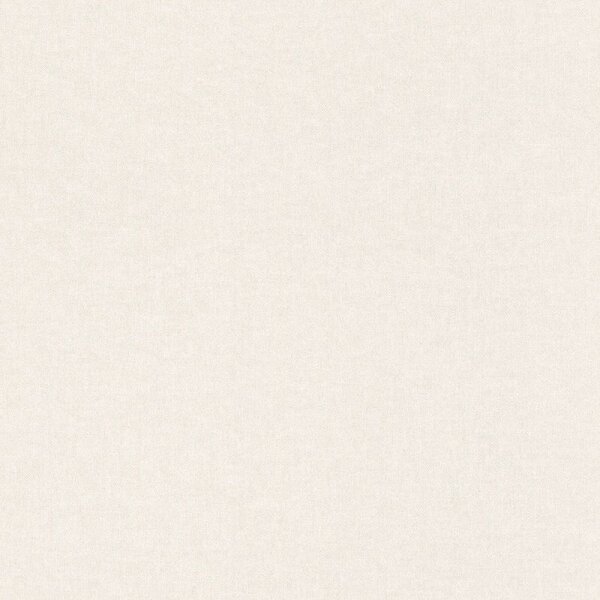 Tapete Beige, Creme Rasch Vliestapete (252804)