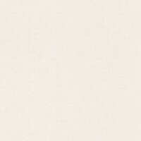 Tapete Beige, Creme Rasch Vliestapete (252804)