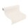 Tapete Beige, Creme Rasch Vliestapete (252804)
