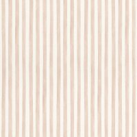 Tapete Braun, Pastellfarben, Wei&szlig; Rasch Vliestapete...