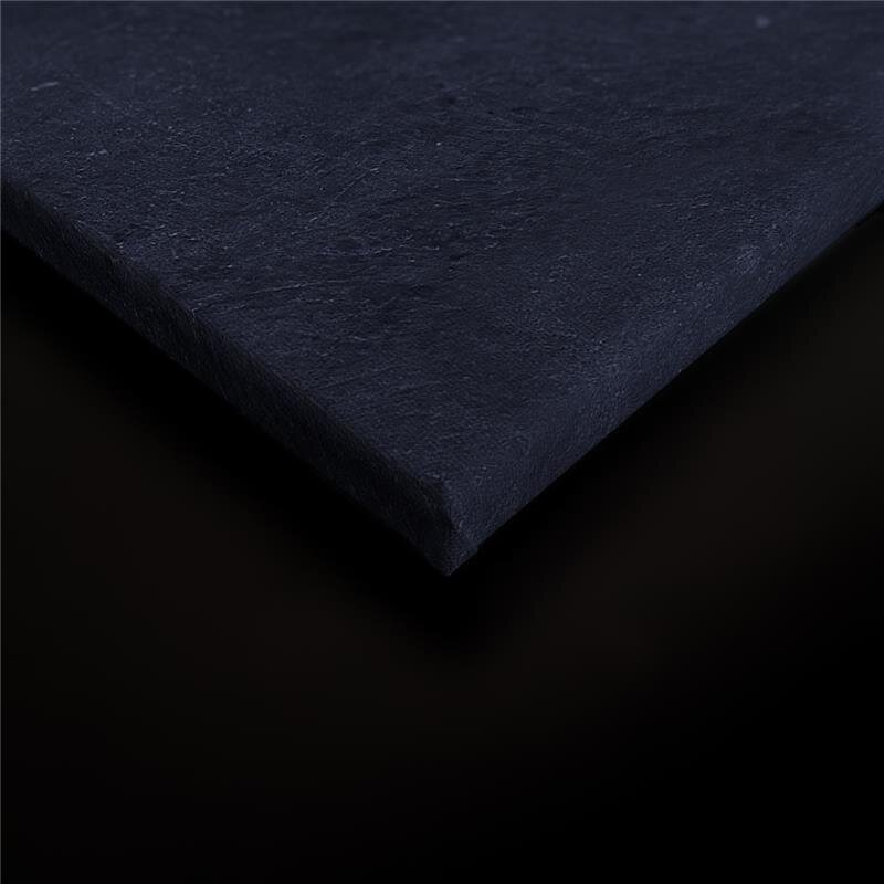 A.S. Création Leinwandbild panther1 Größe 90cm x 60cm