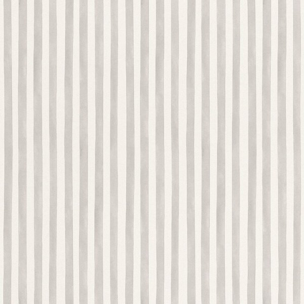 Tapete Grau, Weiß Rasch Vliestapete (252767)