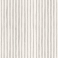 Tapete Grau, Wei&szlig; Rasch Vliestapete (252767)