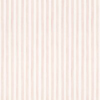 Tapete Pastellfarben, Rosa, Wei&szlig; Rasch Vliestapete...