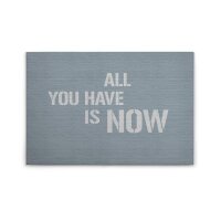 A.S. Cr&eacute;ation Leinwandbild message1...