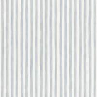 Tapete Blau, Pastellfarben, Wei&szlig; Rasch Vliestapete...